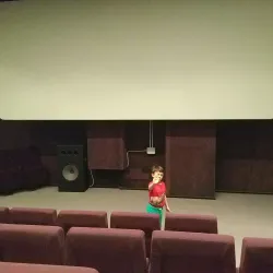 Teatro Comunale di Mirano - Mirano