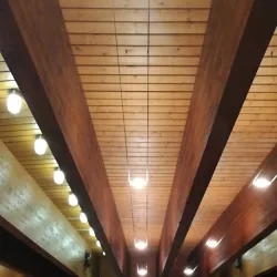 Teatro Comunale di Mirano - Mirano