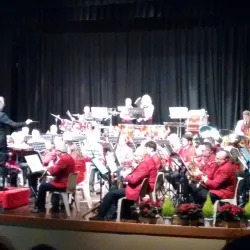 Teatro Comunale di Mirano - Mirano