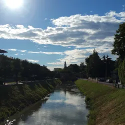 Teatro Comunale di Mirano - Mirano