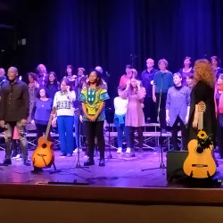 Teatro Comunale di Mirano - Mirano