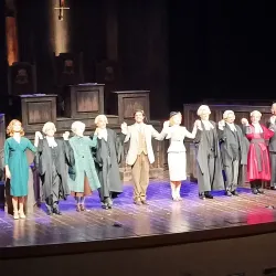 Teatro Comunale di Mirano - Mirano