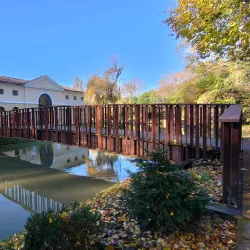 Villa Belvedere - Mirano