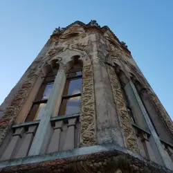 Villa Belvedere - Mirano