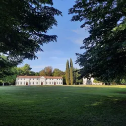 Villa Belvedere - Mirano