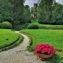 Villa Belvedere - Mirano