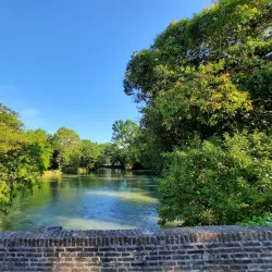 Villa Belvedere - Mirano