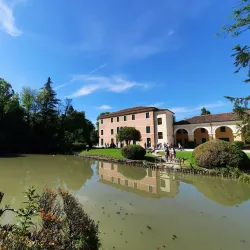 Villa Belvedere - Mirano