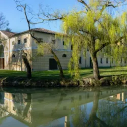 Villa Belvedere - Mirano