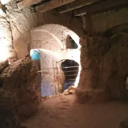 Villa Belvedere - Mirano