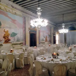 Villa Grimani - Mirano