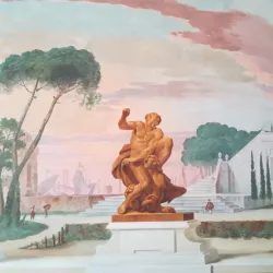 Villa Grimani - Mirano