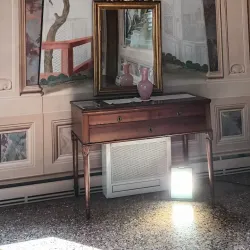 Villa Grimani - Mirano