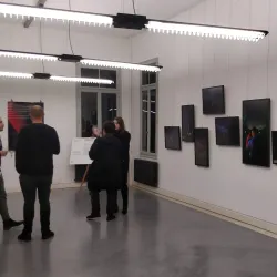 Villa Morosini - Mirano