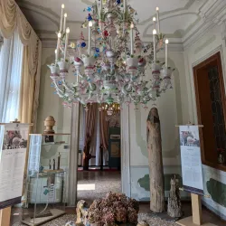 Villa Widmann-Foscari - Mirano