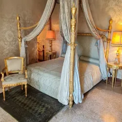 Villa Widmann-Foscari - Mirano