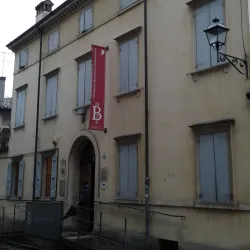 Balsamic Vinegar Museums and Producers - Modena