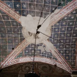 Ghirlandina Tower - Modena