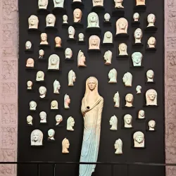 Museo Civico d'Arte - Modena