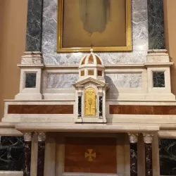 San Francesco Church - Modena