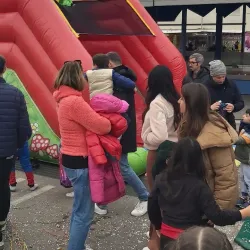 Mercato Settimanale di Mogliano - Mogliano