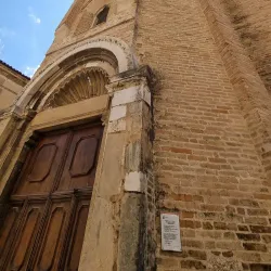 Museo della Civiltà Contadina - Mogliano