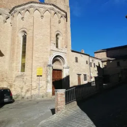 Museo della Civiltà Contadina - Mogliano