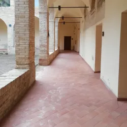 Museo della Civiltà Contadina - Mogliano