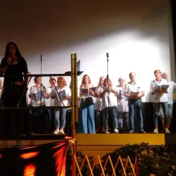 Teatro Comunale di Mogliano Veneto - Mogliano