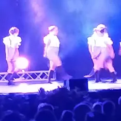 Teatro Comunale di Mogliano Veneto - Mogliano