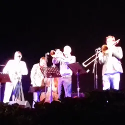 Teatro Comunale di Mogliano Veneto - Mogliano