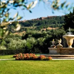 Villa Concina - Mogliano