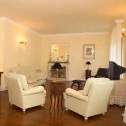 Villa Concina - Mogliano