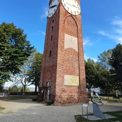 Belvedere di Mondovì - Mondovì