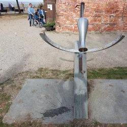 Belvedere di Mondovì - Mondovì