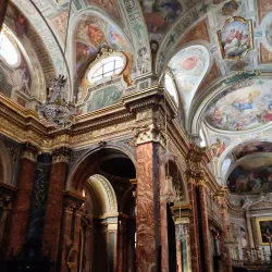 Belvedere di Mondovì - Mondovì