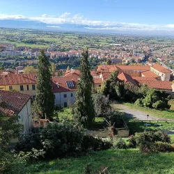 Belvedere di Mondovì - Mondovì