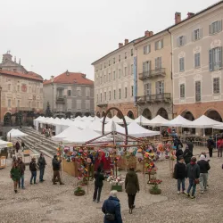 Belvedere di Mondovì - Mondovì