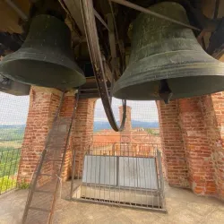 Belvedere di Mondovì - Mondovì