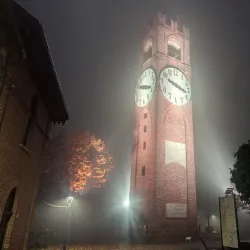 Belvedere di Mondovì - Mondovì