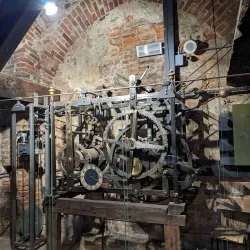 Belvedere di Mondovì - Mondovì