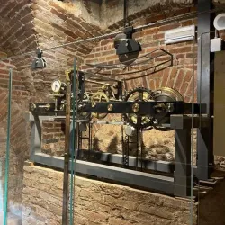 Belvedere di Mondovì - Mondovì