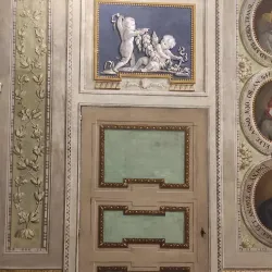 Cathedral of Mondovì (Duomo di Mondovì) - Mondovì