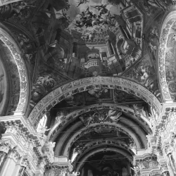 Chiesa di San Francesco - Mondovì