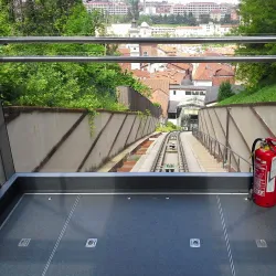 Funicolare di Mondovì - Mondovì