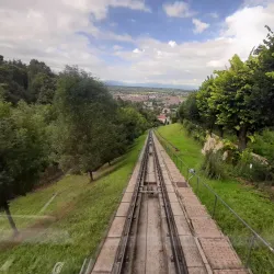 Funicolare di Mondovì - Mondovì