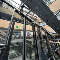 Funicolare di Mondovì - Mondovì