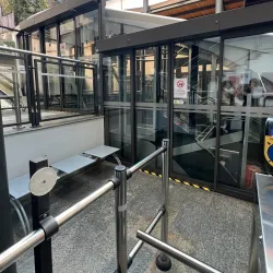 Funicolare di Mondovì - Mondovì