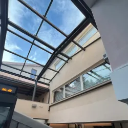 Funicolare di Mondovì - Mondovì