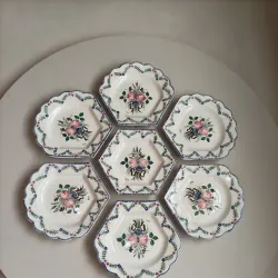 Museo della Ceramica - Mondovì